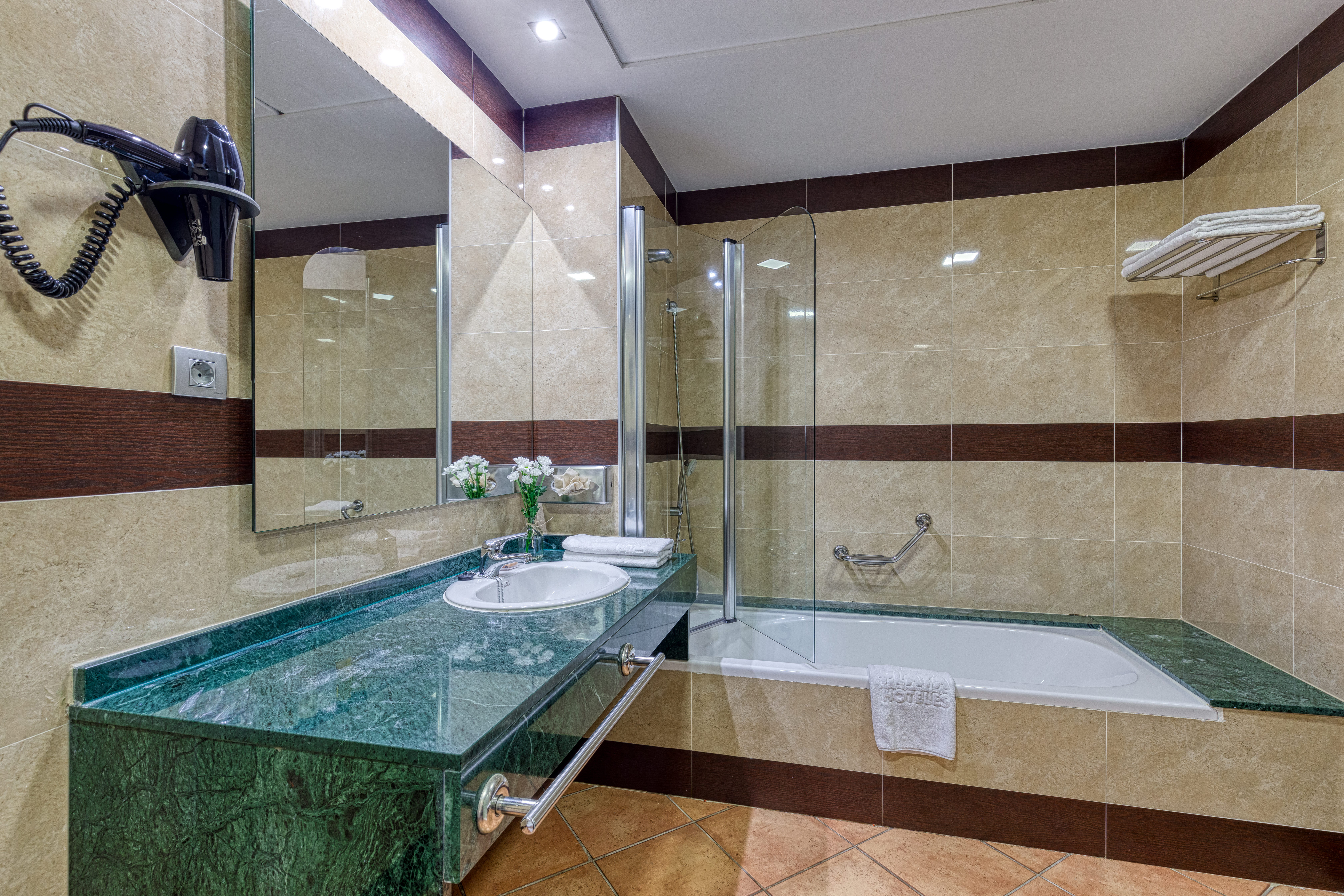 053_alta_zimbali Doble.jpg